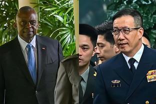 出战4场完成3次零封！官方：马丁内斯被评为维拉一月最佳球员